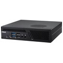 ASUS B7016MH MiniPC DDR5 Intel UHD Graphics 770