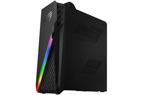 ASUS G15DK-R5800X285T AMD Ryzen 7 16GB DDR4 NVIDIA GeForce RTX 3070 8GB 500GB SSD Windows 10 Home