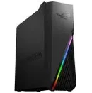 ASUS G15CE-1170KF0800 Intel Core i7 16GB DDR4 NVIDIA GeForce RTX 3060 12GB 500GB SSD brak