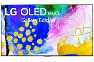 Telewizor LG OLED65G23LA 65" 4K Ultra HD OLED65G23LA