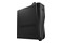 ASUS G15DK-R5800X082T AMD Ryzen 7 32GB DDR4 NVIDIA GeForce RTX 3070 8GB 500GB SSD Windows 10 Home