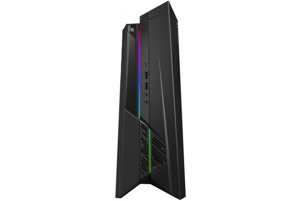 ASUS G21CN-D-PL003AT Intel Core i5 8GB DDR4 NVIDIA GeForce GTX 1660 Ti 6GB 500GB SSD Windows 10 Home