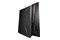 ASUS G21CN-D-PL003AT Intel Core i5 8GB DDR4 NVIDIA GeForce GTX 1660 Ti 6GB 500GB SSD Windows 10 Home