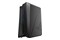 ASUS G21CN-D-PL003AT Intel Core i5 8GB DDR4 NVIDIA GeForce GTX 1660 Ti 6GB 500GB SSD Windows 10 Home