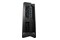 ASUS G21CN-D-PL003AT Intel Core i5 8GB DDR4 NVIDIA GeForce GTX 1660 Ti 6GB 500GB SSD Windows 10 Home