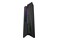 ASUS G21CN-D-PL003AT Intel Core i5 8GB DDR4 NVIDIA GeForce GTX 1660 Ti 6GB 500GB SSD Windows 10 Home