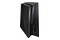 ASUS G21CN-D-PL003AT Intel Core i5 8GB DDR4 NVIDIA GeForce GTX 1660 Ti 6GB 500GB SSD Windows 10 Home