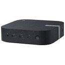 ASUS CHROMEBOX5-SC002UN DDR4