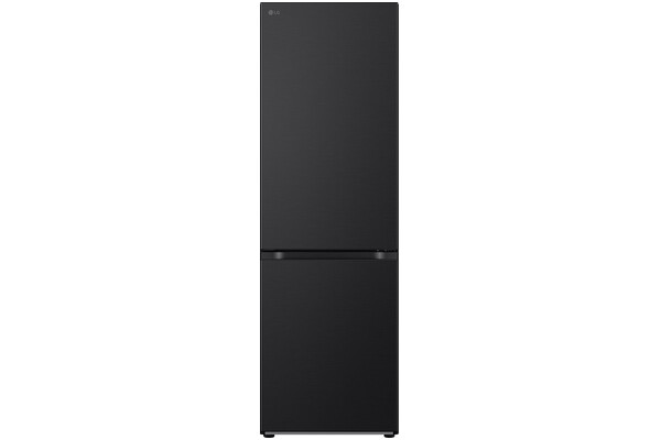 Lodówka LG GBV3100EEP