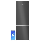 Lodówka Siemens KG49NSBBF