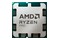 Procesor AMD Ryzen 5 PRO 8500G 3.5GHz AM5 16MB