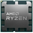 Procesor AMD Ryzen 7 PRO 8700G 4.2GHz AM5 16MB