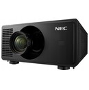 Projektor NEC PX2201UL