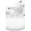 Słuchawki Xiaomi Buds 3T Pro Dokanałowe Bezprzewodowe biały