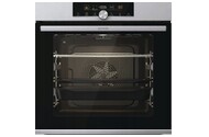 Piekarnik do zabudowy Gorenje BOS6747A01X elektryczny szary