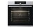 Piekarnik do zabudowy Gorenje BOS6747A01X elektryczny szary