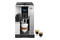 Ekspres De’Longhi ECAM35455SB automatyczny czarno-srebrny