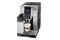 Ekspres De’Longhi ECAM35455SB automatyczny czarno-srebrny