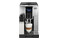 Ekspres De’Longhi ECAM35455SB automatyczny czarno-srebrny