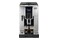 Ekspres De’Longhi ECAM35455SB automatyczny czarno-srebrny