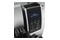 Ekspres De’Longhi ECAM35455SB automatyczny czarno-srebrny