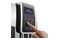 Ekspres De’Longhi ECAM35455SB automatyczny czarno-srebrny