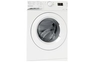 Pralka INDESIT MTWA71252WEE 7.0kg 1200obr./min