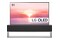 Telewizor LG 65R19LA 65"
