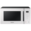 Kuchenka mikrofalowa Samsung MG23T5018GEET 23l 800W