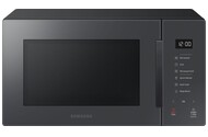 Kuchenka mikrofalowa Samsung MW500T 23l 800W