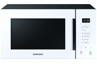 Kuchenka mikrofalowa Samsung MW5000T 23l 800W