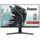 Monitor 27" IIYAMA G2770HSU-B1 czarny