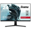 Monitor 23.8" IIYAMA G2470HSU-B1 czarny