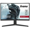 Monitor 23.6" IIYAMA GB2466HSU-B1 czarny