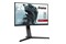 Monitor 23.6" IIYAMA GB2466HSU-B1 czarny