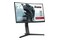 Monitor 23.6" IIYAMA GB2466HSU-B1 czarny