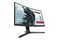 Monitor 23.6" IIYAMA GB2466HSU-B1 czarny
