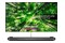 Telewizor LG 65W8PLA 65" 4K Ultra HD