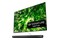 Telewizor LG 65W8PLA 65" 4K Ultra HD