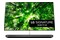 Telewizor LG 65W8PLA 65" 4K Ultra HD