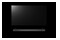 Telewizor LG 65W8PLA 65" 4K Ultra HD