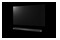 Telewizor LG 65W8PLA 65" 4K Ultra HD