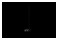 Telewizor LG 65W8PLA 65" 4K Ultra HD