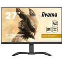 Monitor 27" IIYAMA GB90QSU czarny