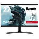 Monitor 27" IIYAMA G2770QSU-B1 czarny