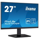 Monitor 27" IIYAMA XU2793QS-B1 czarny