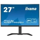 Monitor 27" IIYAMA XUB2796QSU-B5 czarny