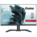 Monitor 23.8" IIYAMA GB2470HSU-B5 czarny