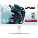 Monitor 23.8" IIYAMA GB2470HSU-W5 biały