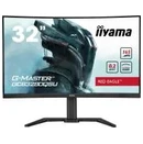 Monitor 32" IIYAMA GCB3280QSU-B1 czarny